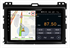 Toyota Land Cruiser Prado 120 2002-2009 на Android 10.0 (PF456LTX) - фото 218105