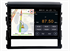 Parafar для Toyota Land Cruiser 200 2015-2021 на Android 10.0 (PF567LTX) - фото 218134