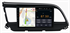 Parafar для Hyundai Elantra VI 2019-2020 на Android 10.0 (PF365LTX) - фото 218251