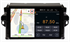 Parafar для Toyota Fortuner II 2015-2025 на Android 10.0 (PF589LTX) - фото 218275