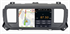 Parafar для Peugeot Expert 2016+, Traveller 2016+ на Android 10.0 (PF555LTX) - фото 218343