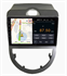 Parafar для Kia Soul 2008-2014 на Android 10.0 (PF528LTX) - фото 218432