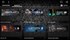 DayStar DS-7080HD для Volkswagen Universal на Android 9.0 - фото 21852