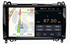 Штатная магнитола Parafar для Volkswagen Crafter 2006-2016 на Android 10.0 (PF068LTX) - фото 218623