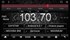 DayStar DS-8008HB для Volkswagen Tiguan 2017+ на Android 9.0 - фото 21864