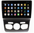 Parafar для Citroen C4 2013-2016, DS4 2012-2016 на Android 12.0 (PF554XHD) - фото 218665