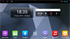 Parafar для Citroen C4 2013-2016, DS4 2012-2016 на Android 12.0 (PF554XHD) - фото 218666