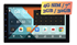 Wide Media KS7001-QR-3/32 4G-SIM 2 DIN универсальная магнитола Android 10.0 - фото 218899