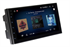 Wide Media KS7001-QR-3/32 4G-SIM 2 DIN универсальная магнитола Android 10.0 - фото 218901