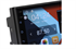 Wide Media KS7001-QR-3/32 4G-SIM 2 DIN универсальная магнитола Android 10.0 - фото 218902