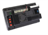 Wide Media KS7001-QR-3/32 4G-SIM 2 DIN универсальная магнитола Android 10.0 - фото 218903