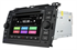 CarMedia XN-7027-P6 для Toyota Land Cruiser Prado 120 2002-2009 на Android 10.0 - фото 218980