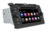 CarMedia XN-7027-P6 для Toyota Land Cruiser Prado 120 2002-2009 на Android 10.0 - фото 218981