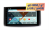 Wide Media KS9130QR-3/32 4G-SIM для Chevrolet Epica, Aveo, Captiva 2006 - 2012 Android 10.0 - фото 219200