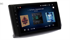 Wide Media KS9130QR-3/32 4G-SIM для Chevrolet Epica, Aveo, Captiva 2006 - 2012 Android 10.0 - фото 219201