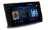 Wide Media KS9130QR-3/32 4G-SIM для Chevrolet Epica, Aveo, Captiva 2006 - 2012 Android 10.0 - фото 219202