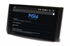Wide Media KS9130QR-3/32 4G-SIM для Chevrolet Epica, Aveo, Captiva 2006 - 2012 Android 10.0 - фото 219203