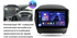 Штатная магнитола Teyes CC3 6/128 ГБ для Hyundai ix35, Tucson II 2010-2015 на Android 10.0 - фото 219460