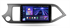 Штатная магнитола Teyes CC3 6/128 ГБ для Kia Picanto 2011-2016 на Android 10.0 - фото 219615