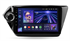 Штатная магнитола Teyes CC3 6/128 ГБ для Kia Rio III 2011-2017 на Android 10.0 - фото 219623