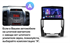 Штатная магнитола Teyes CC3 6/128 ГБ для Kia Sorento II 2009-2012 на Android 10.0 - фото 219645