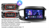 Штатная магнитола Teyes CC3 6/128 ГБ для Kia Sorento III Prime 2015-2020 на Android 10.0 - фото 219653