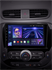 Штатная магнитола Teyes CC3 для KIA Soul II 2013-2019 на Android 10.0 - фото 219666