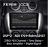 Автомагнитола Teyes CC3 6/128 ГБ для Lada Granta I 2011-2018 на Android 10.0 - фото 219715