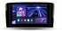 Штатная магнитола Teyes CC3 6/128 ГБ для Mercedes GL-klasse (X164), ML-klasse (W164) 2005-2012 на Android 10.0 - фото 219810