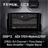 Штатная магнитола Teyes CC3 6/128 ГБ для Mercedes GL-klasse (X164), ML-klasse (W164) 2005-2012 на Android 10.0 - фото 219813