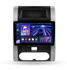 Штатная магнитола Teyes CC3 6/128 ГБ для Nissan X-Trail II (T31) 2007-2014 на Android 10.0 - фото 219976