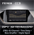 Штатная магнитола Teyes CC3 6/128 ГБ для Hyundai Sonata 2019-2023 на Android 10.0 - фото 220410