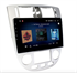 Wide Media KS1081QR-3/32 4G-SIM для Chevrolet Lacetti 2004 - 2013 (тип 1) Android 10.0 - фото 220511