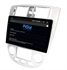 Wide Media KS1081QR-3/32 4G-SIM для Chevrolet Lacetti 2004 - 2013 (тип 1) Android 10.0 - фото 220512