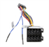 Wide Media KS1081QR-3/32 4G-SIM для Chevrolet Lacetti 2004 - 2013 (тип 1) Android 10.0 - фото 220514