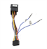 Wide Media KS1081QR-3/32 4G-SIM для Chevrolet Lacetti 2004 - 2013 (тип 1) Android 10.0 - фото 220515