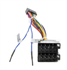Wide Media KS1079QR-3/32 4G-SIM для Chevrolet Lacetti 2004 - 2013 (тип 3) cедан кондиционер Android 10.0 - фото 220541