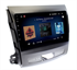 Wide Media KS9029QR-3/32 4G-SIM для Citroen C-Crosser 2007-2013 для авто без Rockford Android 10.0 - фото 220619