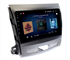 Wide Media KS9029QR-3/32 4G-SIM для Citroen C-Crosser 2007-2013 для авто без Rockford Android 10.0 - фото 220620