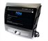 Wide Media KS9029QR-3/32 4G-SIM для Citroen C-Crosser 2007-2013 для авто без Rockford Android 10.0 - фото 220621