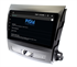 Wide Media KS9058QR-3/32 4G-SIM для Citroen C-Crosser 2007-2013 для авто с Rockford Android 10.0 - фото 220655