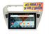 Wide Media KS9118QR-3/32 4G-SIM для Peugeot 301 I 2012-2018 Android 10.0 - фото 220668