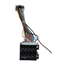 Wide Media KS9118QR-3/32 4G-SIM для Peugeot 301 I 2012-2018 Android 10.0 - фото 220672