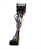 Wide Media KS1152QR-3/32 4G-SIM для Peugeot 107 2005 - 2012 Android 10.0 - фото 220693