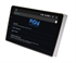 Wide Media KS9101QR-3/32 4G-SIM для Peugeot 307 2001 - 2008 Android 10.0 - фото 220703