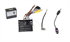 Wide Media KS9101QR-3/32 4G-SIM для Peugeot 307 2001 - 2008 Android 10.0 - фото 220705