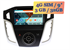 Wide Media KS9347QR-3/32 4G-SIM для Ford Focus III 2011-2018 Android 10.0 - фото 220776
