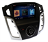 Wide Media KS9347QR-3/32 4G-SIM для Ford Focus III 2011-2018 Android 10.0 - фото 220777
