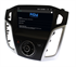 Wide Media KS9347QR-3/32 4G-SIM для Ford Focus III 2011-2018 Android 10.0 - фото 220779