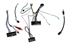 Wide Media KS9347QR-3/32 4G-SIM для Ford Focus III 2011-2018 Android 10.0 - фото 220781